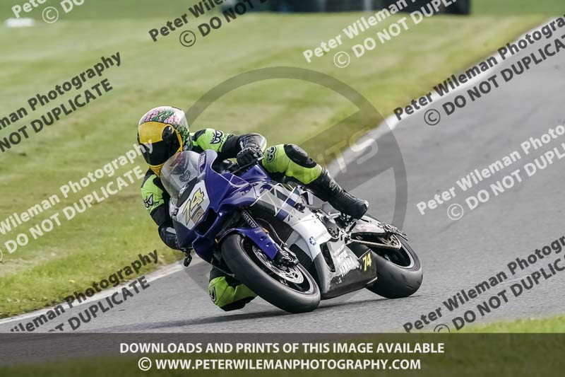 cadwell no limits trackday;cadwell park;cadwell park photographs;cadwell trackday photographs;enduro digital images;event digital images;eventdigitalimages;no limits trackdays;peter wileman photography;racing digital images;snetterton;snetterton no limits trackday;snetterton photographs;snetterton trackday photographs;trackday digital images;trackday photos